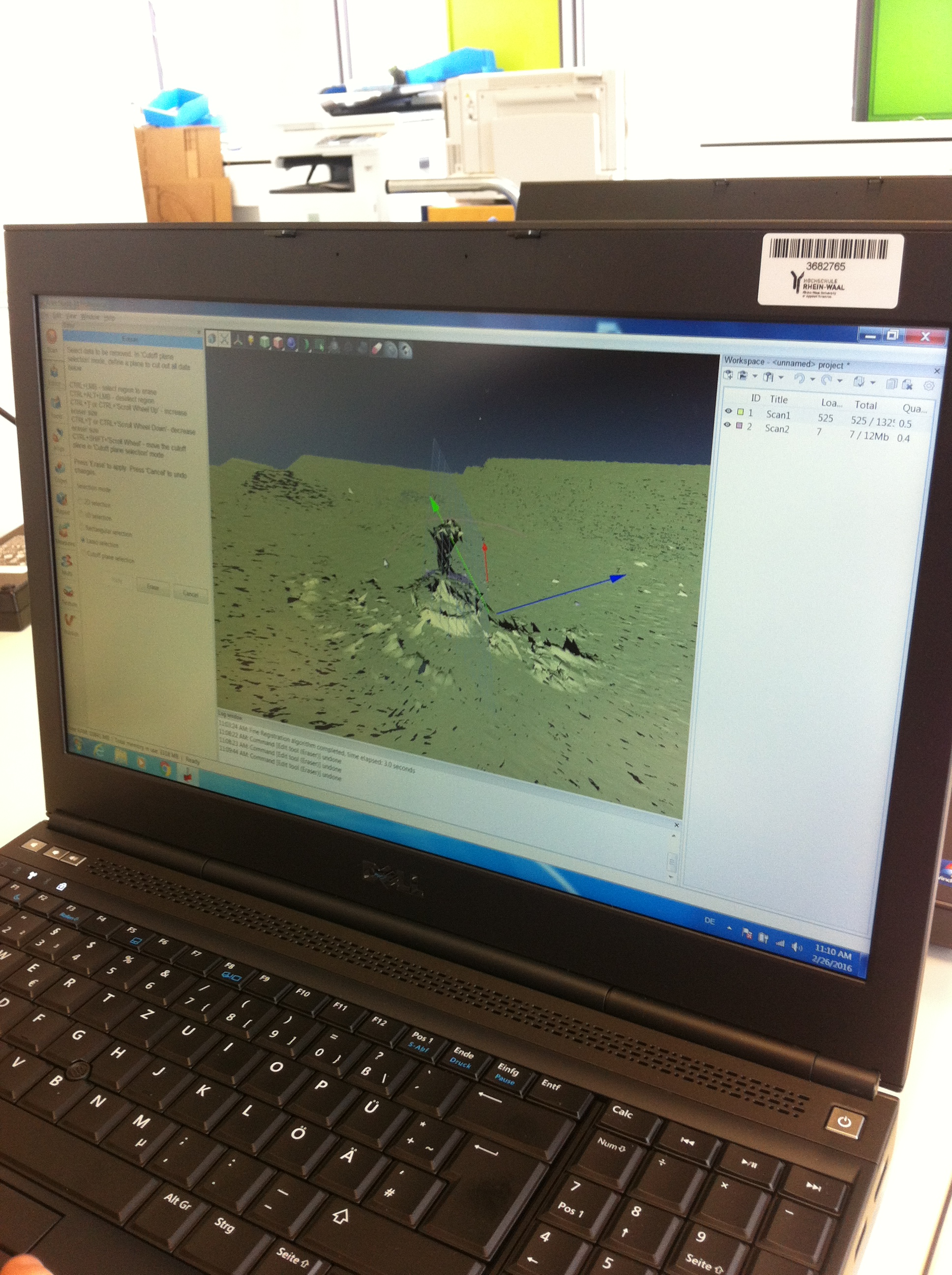 Thumbnail Image 1